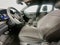 2027 Volkswagen Jetta 1.5T Sport