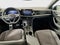 2027 Volkswagen Jetta 1.5T Sport