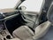 2027 Volkswagen Jetta 1.5T Sport