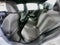 2027 Volkswagen Jetta 1.5T Sport