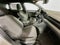 2027 Volkswagen Jetta 1.5T Sport