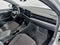2027 Volkswagen Jetta 1.5T Sport