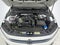 2027 Volkswagen Jetta 1.5T Sport