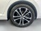 2027 Volkswagen Jetta 1.5T Sport
