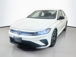 2027 Volkswagen Jetta 1.5T Sport