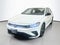 2027 Volkswagen Jetta 1.5T Sport