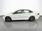 2027 Volkswagen Jetta 1.5T Sport