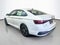 2027 Volkswagen Jetta 1.5T Sport