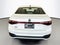 2027 Volkswagen Jetta 1.5T Sport