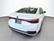 2027 Volkswagen Jetta 1.5T Sport