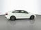 2027 Volkswagen Jetta 1.5T Sport