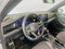 2027 Volkswagen Jetta 1.5T Sport