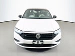 2019 Volkswagen Jetta R-Line