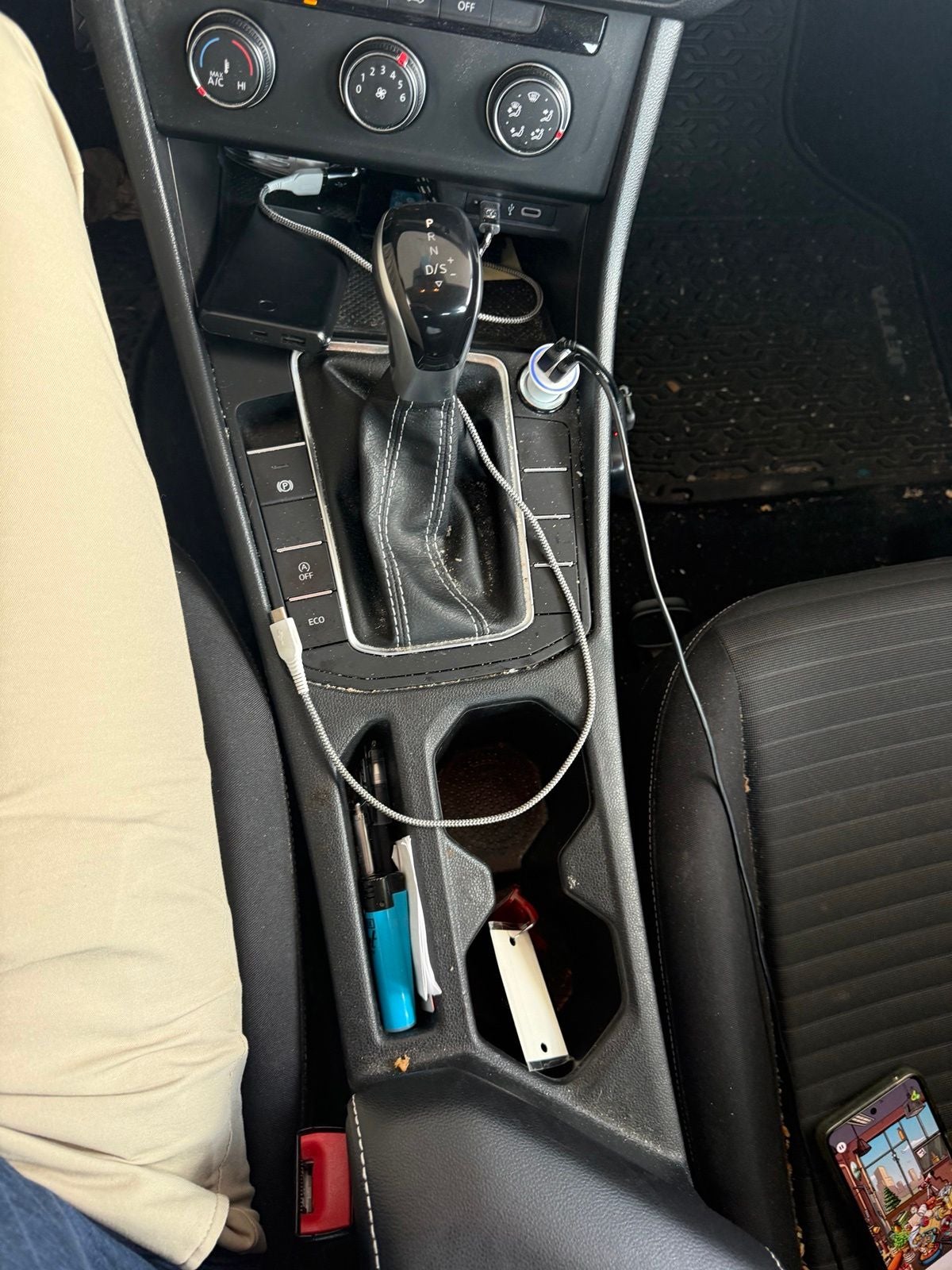 2022 Volkswagen Jetta S