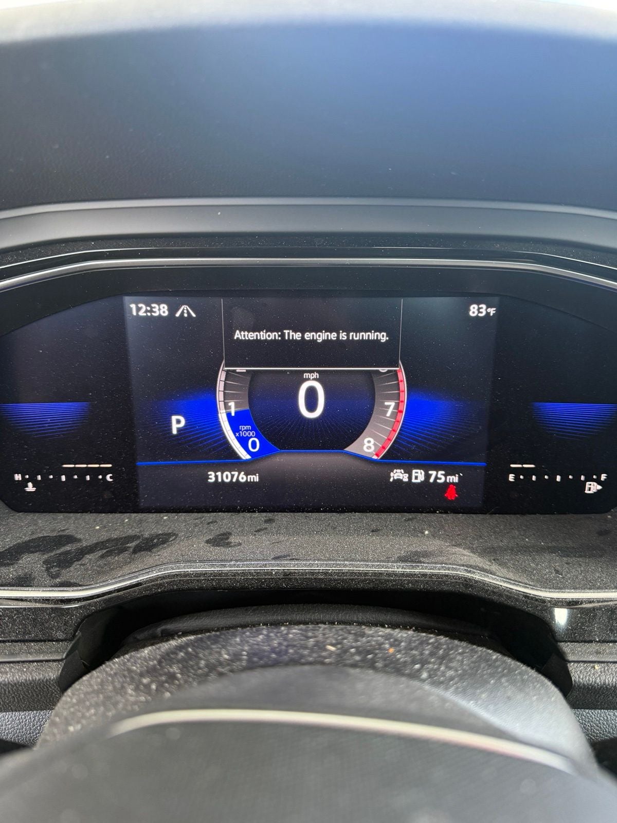 2022 Volkswagen Jetta S