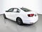 2016 Volkswagen Jetta 1.8T Sport