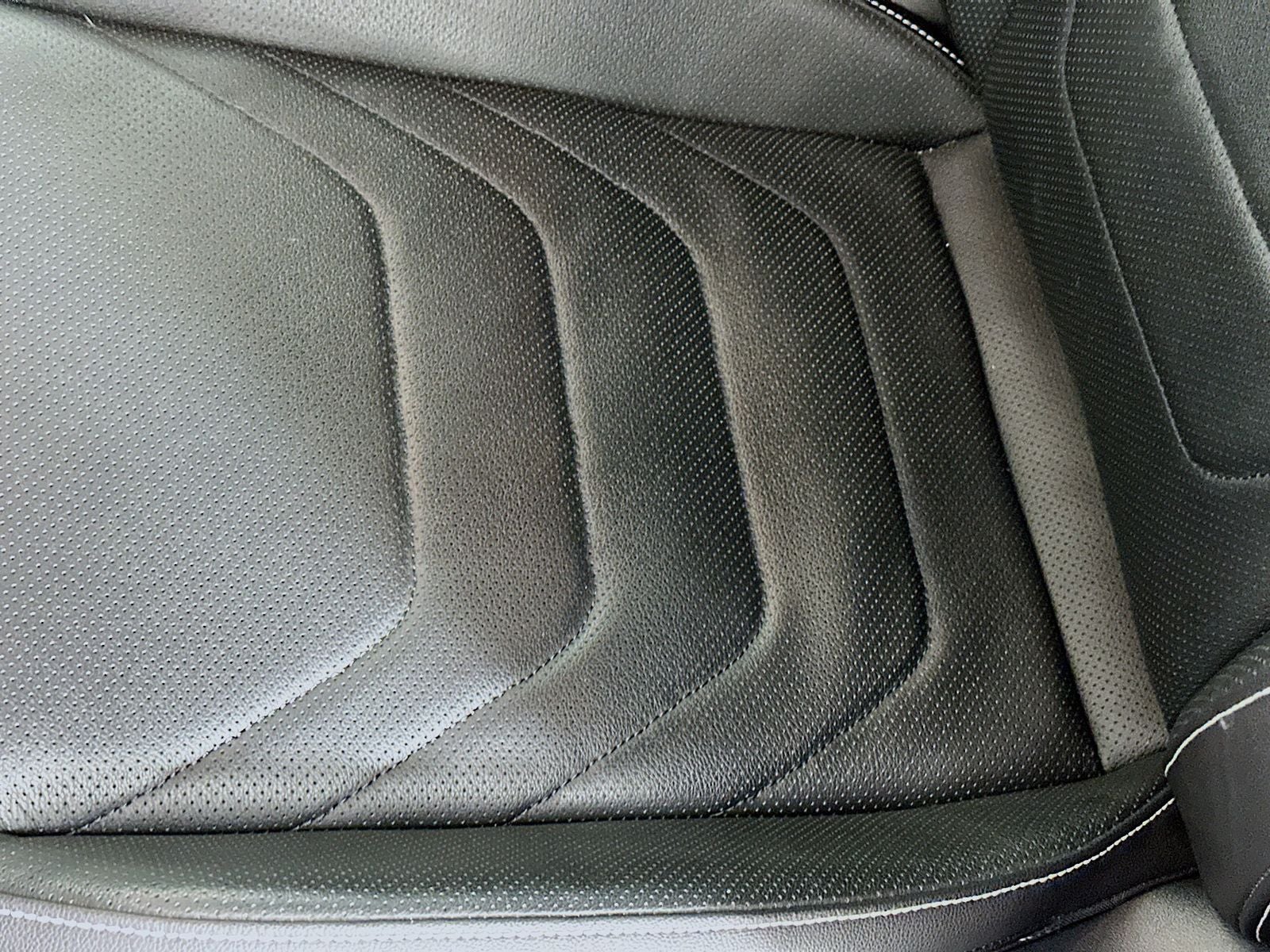 2022 Volkswagen Jetta SEL