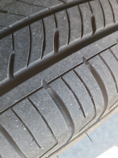 2022 Volkswagen Jetta SEL