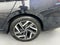 2022 Volkswagen Jetta SEL