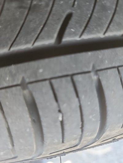 2022 Volkswagen Jetta SEL