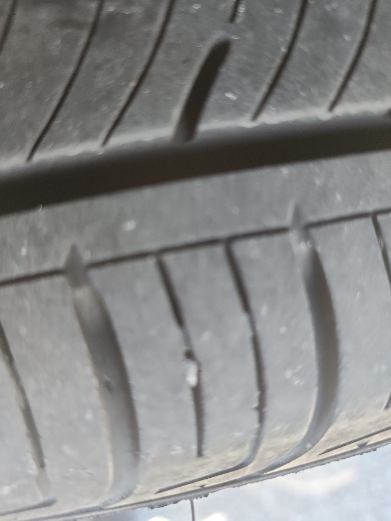 2022 Volkswagen Jetta SEL