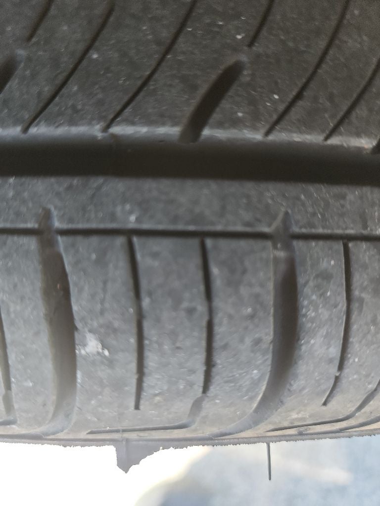 2022 Volkswagen Jetta SEL