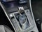 2027 Volkswagen Jetta 1.5T SEL
