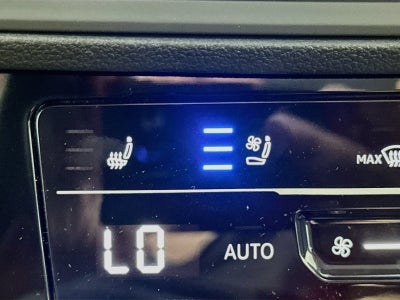 2027 Volkswagen Jetta 1.5T SEL