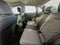 2027 Volkswagen Jetta 1.5T SEL