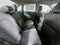 2027 Volkswagen Jetta 1.5T SEL