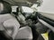 2027 Volkswagen Jetta 1.5T SEL