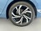 2027 Volkswagen Jetta 1.5T SEL