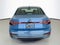 2027 Volkswagen Jetta 1.5T SEL