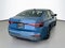 2027 Volkswagen Jetta 1.5T SEL