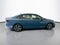2027 Volkswagen Jetta 1.5T SEL