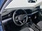 2027 Volkswagen Jetta 1.5T SEL