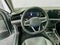 2027 Volkswagen Jetta 1.5T SEL