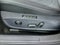 2027 Volkswagen Jetta 1.5T SEL