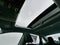 2027 Volkswagen Jetta 1.5T SEL