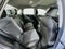 2027 Volkswagen Jetta 1.5T SEL