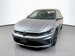 2027 Volkswagen Jetta 1.5T SEL