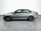 2027 Volkswagen Jetta 1.5T SEL