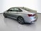 2027 Volkswagen Jetta 1.5T SEL