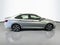 2027 Volkswagen Jetta 1.5T SEL