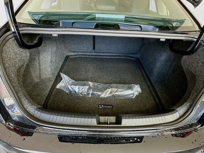 2025 Volkswagen Jetta SEL