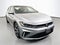 2025 Volkswagen Jetta 1.5T SEL