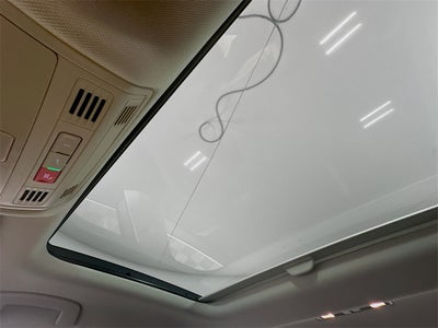 2025 Volkswagen Jetta 1.5T SEL