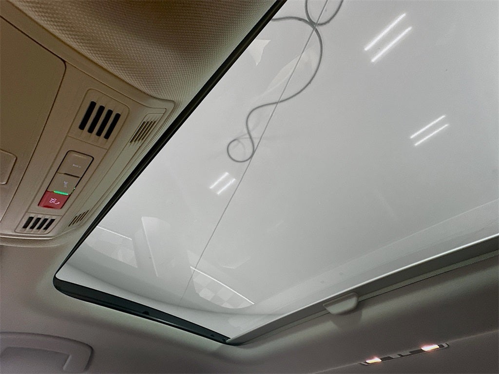 2025 Volkswagen Jetta 1.5T SEL