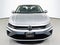 2025 Volkswagen Jetta 1.5T SEL