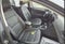 2019 Volkswagen Golf Alltrack SE